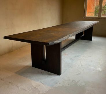 25b6cc64-d27b-424a-83ca-559c502c539c